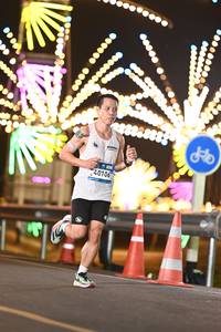 BIB: 
                            <button type="button" onclick="openModal(23194394)" class="btn btn-primary btn-sm float-right btn-popup" data-toggle="modal" data-target=".modal-high-quality">
                        <i class="fas fa-shopping-cart"></i> Add to Cart
                    </button>
                                            <button type="button" onclick="isThisMe(23194394, true)" class="btn btn-success btn-sm float-right btn-popup btn-isme hidden" data-toggle="tooltip" data-placement="bottom" title="นี่คือรูปของคุณใช่ไหม คลิกที่นี่เพื่อเอาเข้าอัลบั้ม">
                        <i class="fas fa-plus"></i> Add to album
                    </button>
                    <button type="button" onclick="isThisMe(23194394, false)" class="btn btn-warning btn-sm float-right btn-popup btn-isnotme hidden">
                        <i class="fas fa-ban"></i> Remove from album
                    </button>